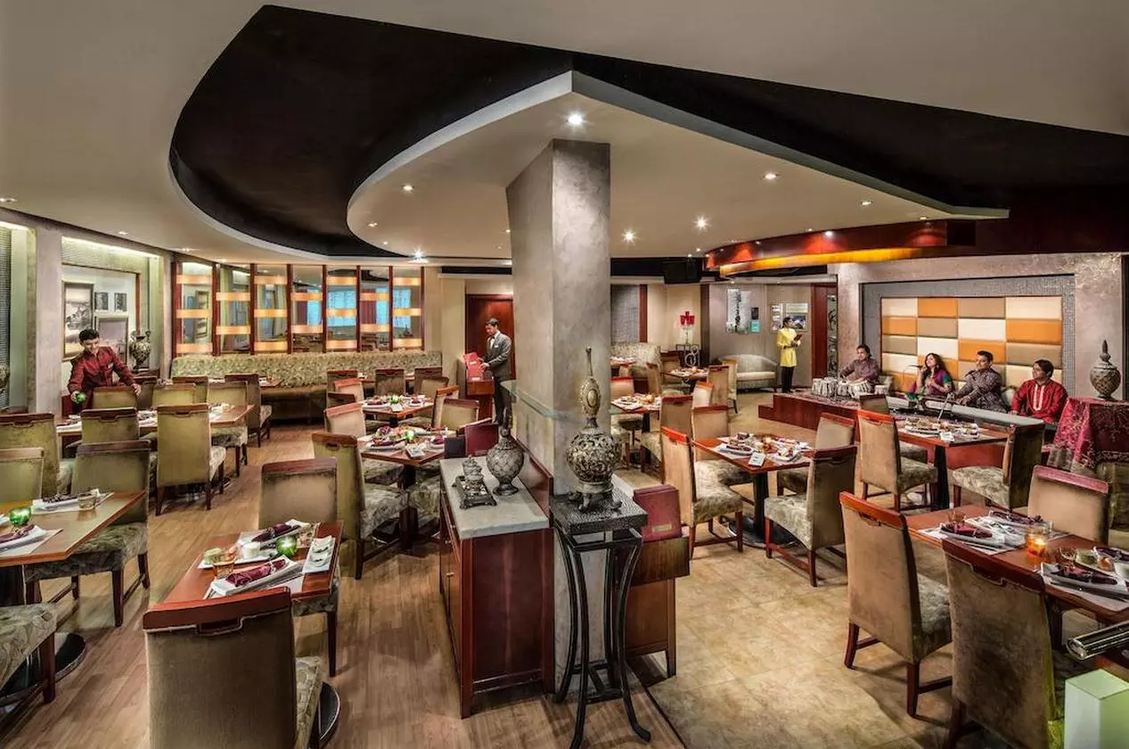 MARCOPOLO_SHABAVIZ (8).jpg